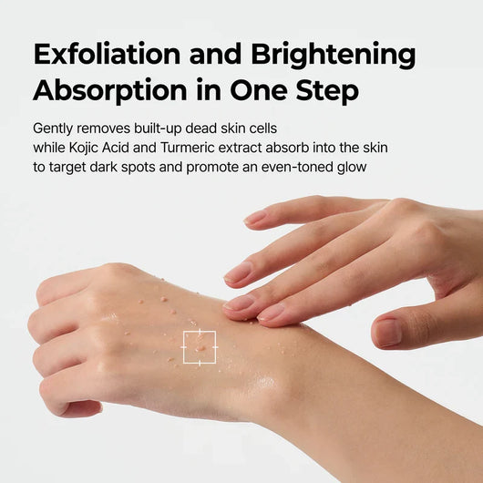 Summer Exclusive | 10-Step Skin Renewal Routine Set