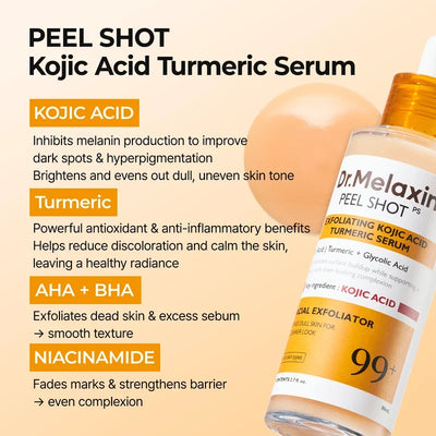 Summer Exclusive | 10-Step Skin Renewal Routine Set