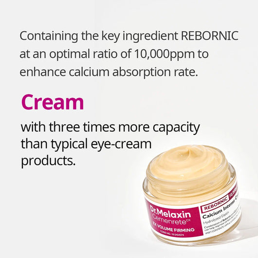 Summer Exclusive | 10-Step Skin Renewal Routine Set