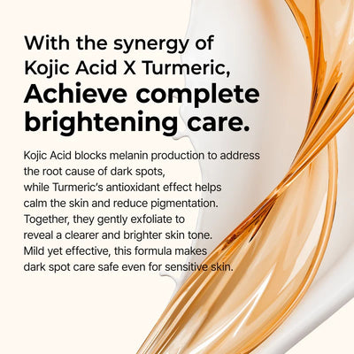 Summer Exclusive | 10-Step Skin Renewal Routine Set