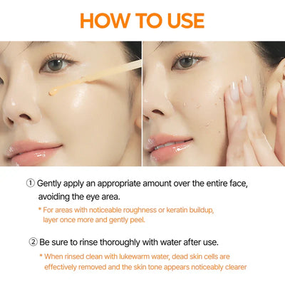 Summer Exclusive | 10-Step Skin Renewal Routine Set