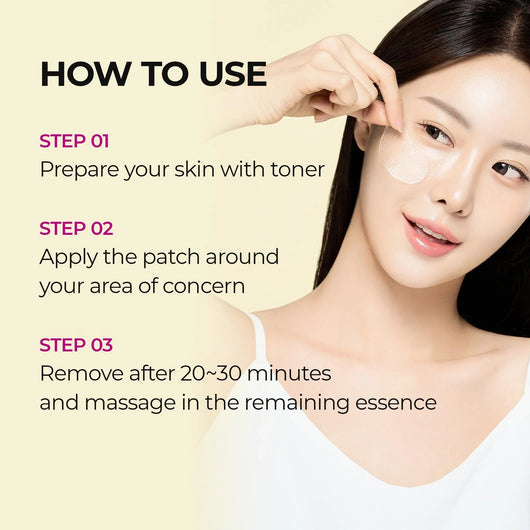 Summer Exclusive | 10-Step Skin Renewal Routine Set