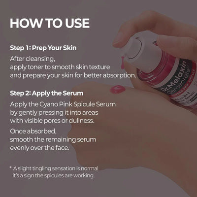 Summer Exclusive | 10-Step Skin Renewal Routine Set