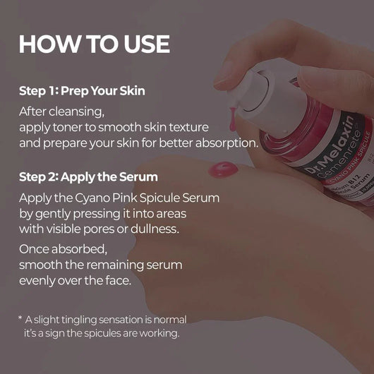 Summer Exclusive | 10-Step Skin Renewal Routine Set