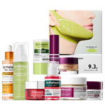 10-Step Radiance