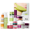Summer Exclusive | 10-Step Skin Renewal Routine Set