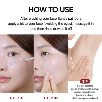 Summer Exclusive | 10-Step Skin Renewal Routine Set
