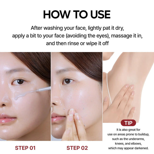 Summer Exclusive | 10-Step Skin Renewal Routine Set