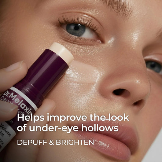 Summer Exclusive | 10-Step Skin Renewal Routine Set