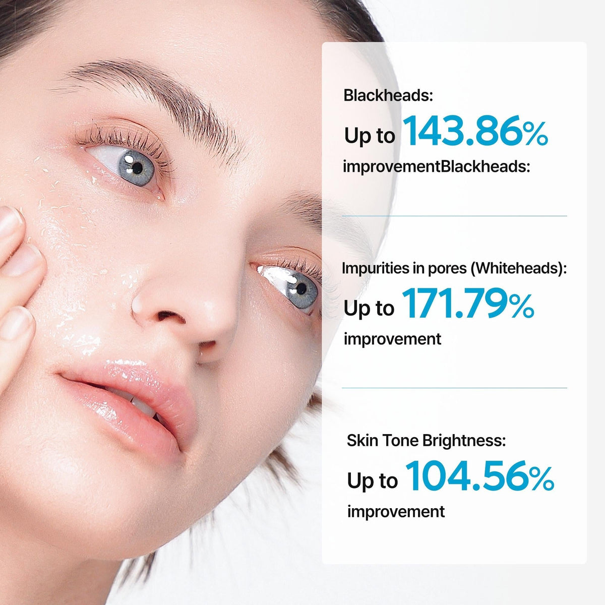 Peel Shot Exfoliating TX-Serum