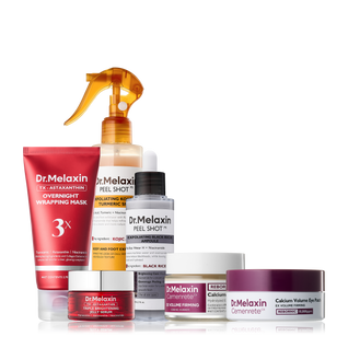 All Day Radiance Boost Set
