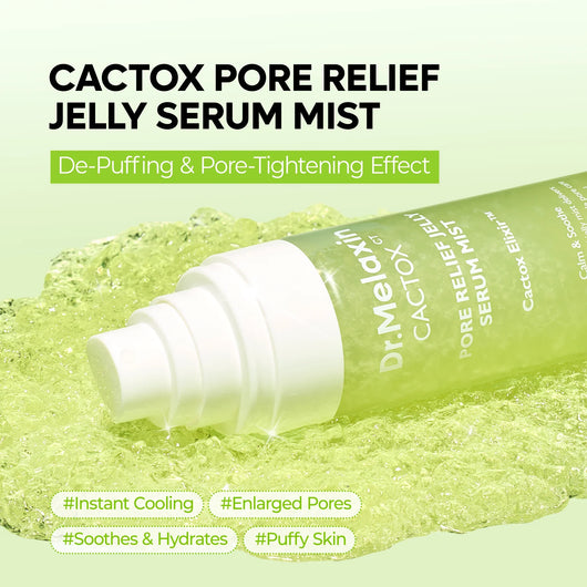Summer Exclusive | 10-Step Skin Renewal Routine Set