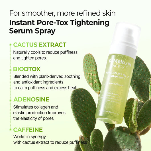 Summer Exclusive | 10-Step Skin Renewal Routine Set
