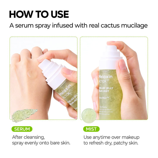Summer Exclusive | 10-Step Skin Renewal Routine Set