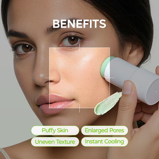 Summer Exclusive | 10-Step Skin Renewal Routine Set