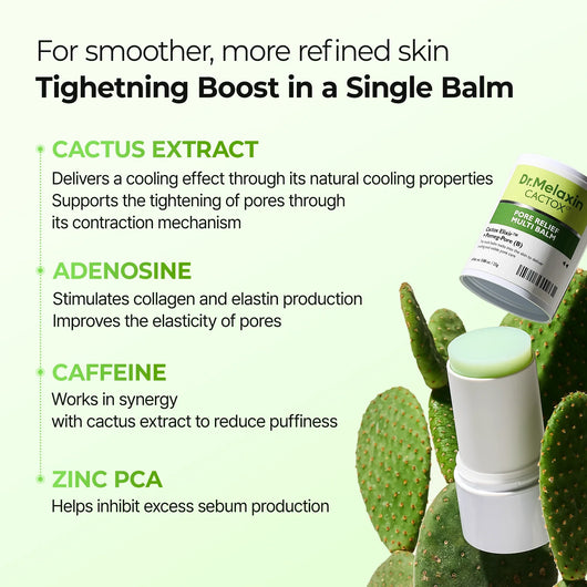 Summer Exclusive | 10-Step Skin Renewal Routine Set