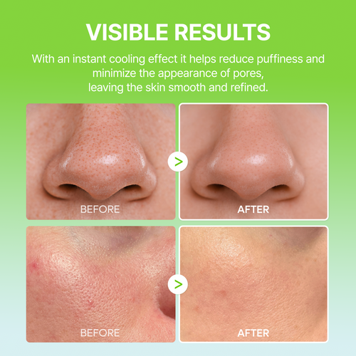 Cactox & Collagen Multi Pore Firming Balm Duo