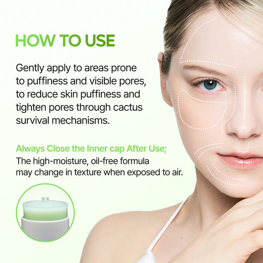 Summer Exclusive | 10-Step Skin Renewal Routine Set