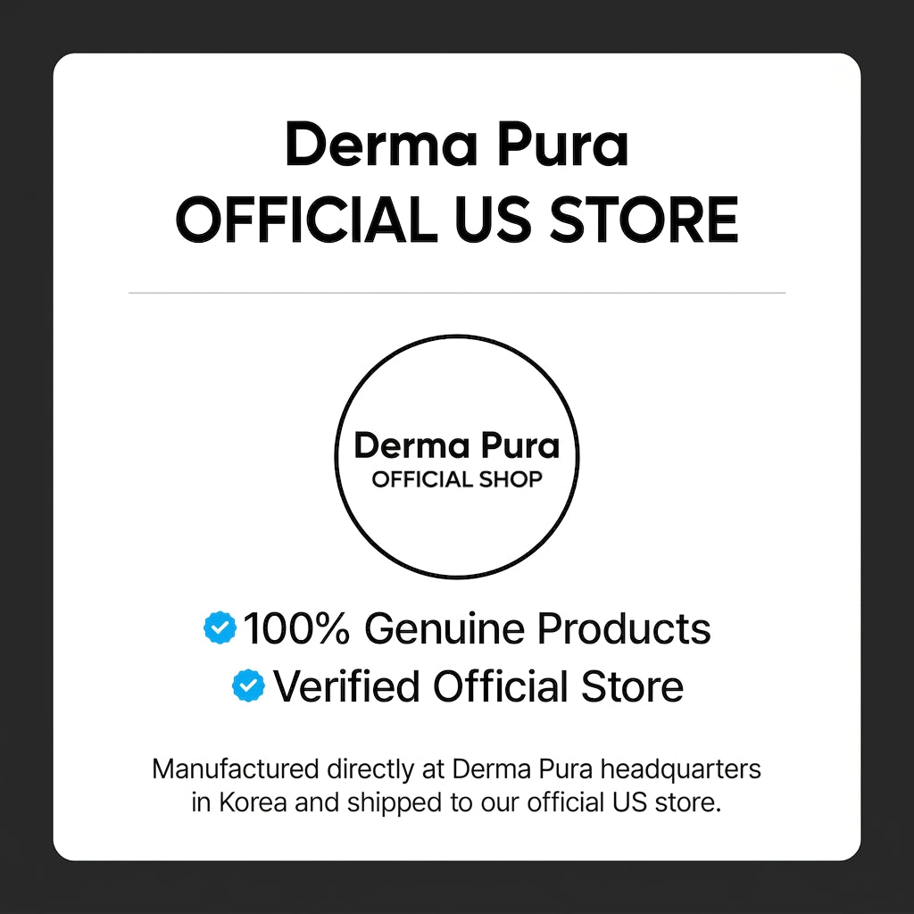Trending Product | Zero-Fit Blemish & Dark Spot Patch Duo (144 Patches)