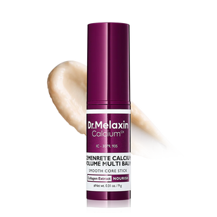 Calcium Multi-Balm 9g