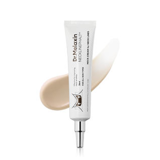 3-Minute Neck Wrinkle Care Trio