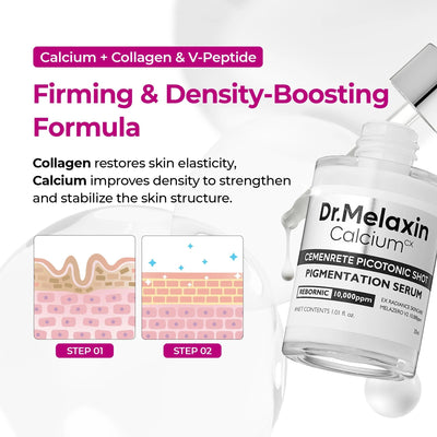 7-Step Radiance Routine - Complete K-Beauty Skincare Set