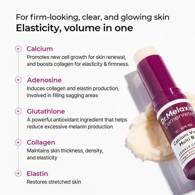 7-Step Radiance Routine - Complete K-Beauty Skincare Set