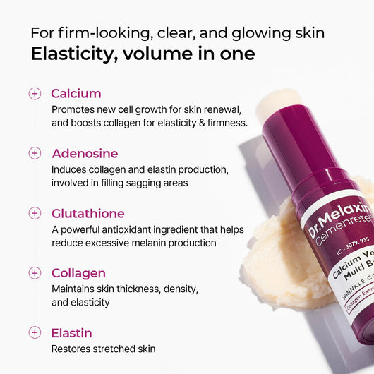 7-Step Radiance Routine - Complete K-Beauty Skincare Set