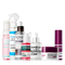 7-Step Radiance Routine - Complete K-Beauty Skincare Set