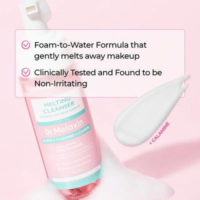 7-Step Radiance Routine - Complete K-Beauty Skincare Set