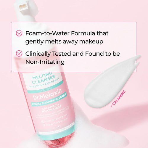 7-Step Radiance Routine - Complete K-Beauty Skincare Set