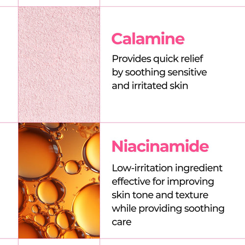 Deep Pore Melting Cleanser
