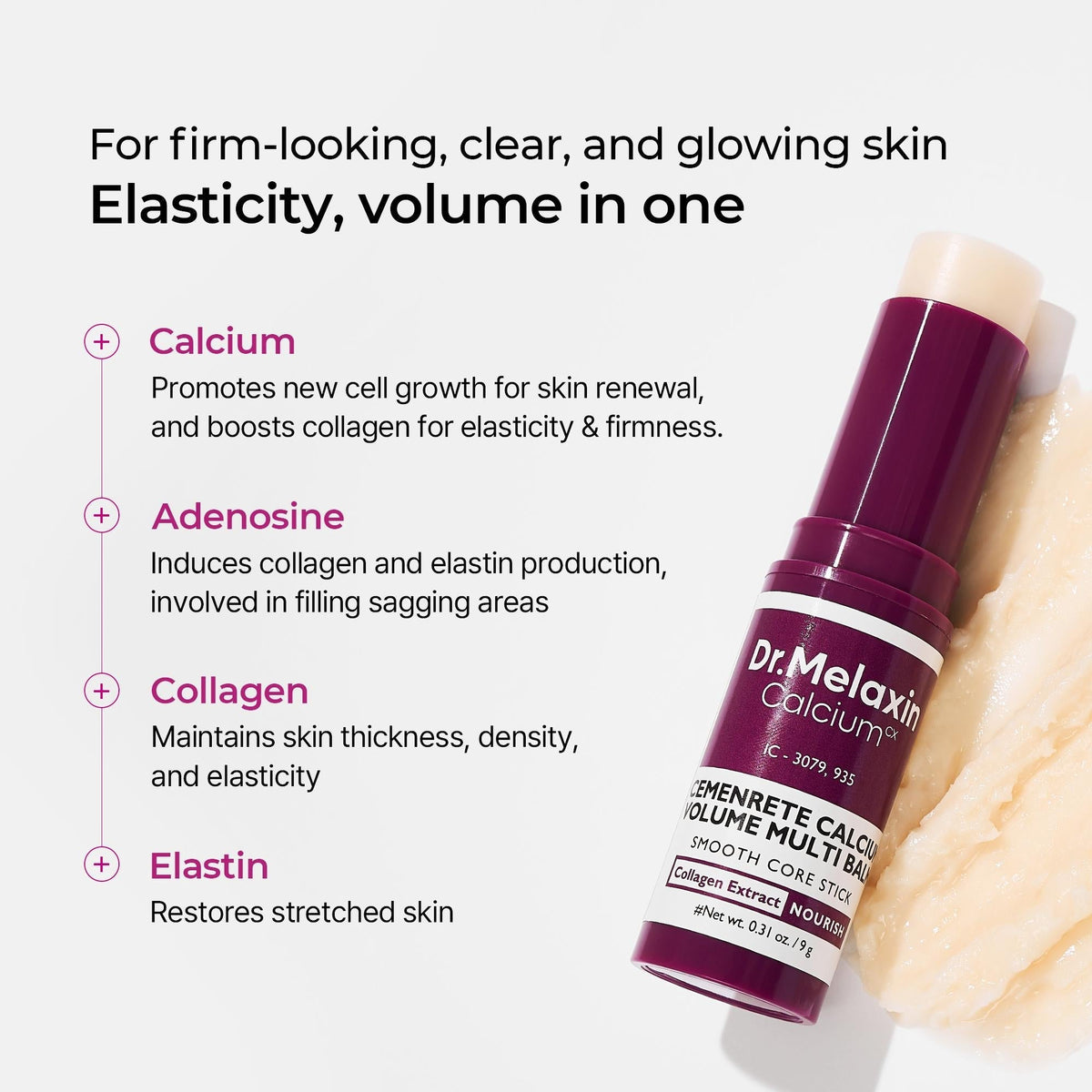 Hero Edition | 7-Step Ultimate Age-Defying Ritual