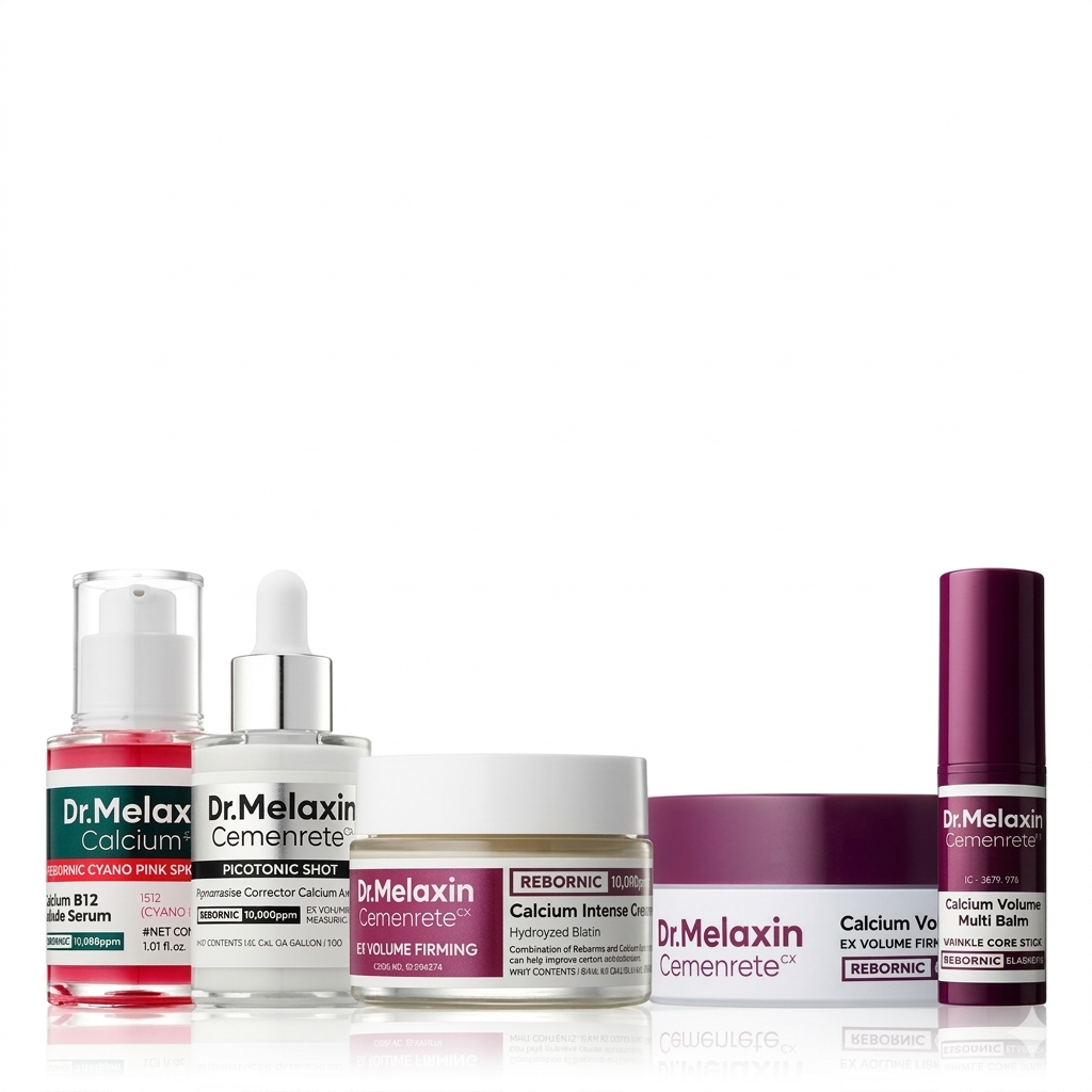 Shop All